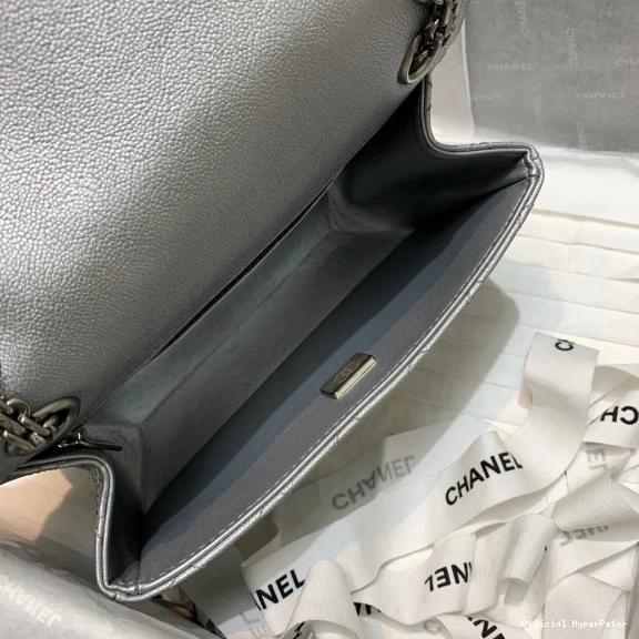 Hyper Peter FLAP CHANEL BAG 0807